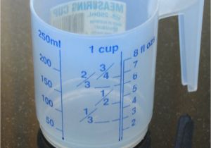 Name Of Measuring tools In Baking Measuring Cup Wikipedia