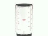 Name Of Measuring tools In Baking Oxo Good Grips Adjustable Measuring Cup 1 Cup Gadgets for the