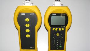 Name Of the Measuring tools Datei Cable Tester and Analyzer 0d Jpg Wikipedia