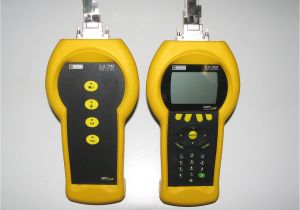 Name Of the Measuring tools Datei Cable Tester and Analyzer 0d Jpg Wikipedia