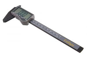 Name Of the Measuring tools Et03 0 150mm Measuring tool Electronic Plastic Lcd Digital Caliper
