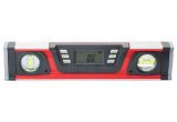 Name Of the Measuring tools Freemans Digital Spirit Level Measuring tool 30 Cm Buy Freemans