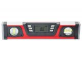 Name Of the Measuring tools Freemans Digital Spirit Level Measuring tool 30 Cm Buy Freemans