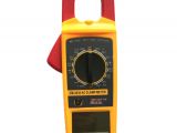 Name Of the Measuring tools Htc Cm 2030 Digital Measuring tools Buy Htc Cm 2030 Digital