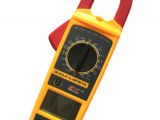 Name Of the Measuring tools Htc Cm 2030 Digital Measuring tools Buy Htc Cm 2030 Digital
