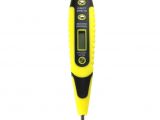 Name Of the Measuring tools Lcd Digital Electric Test Pen Multi Sensor Voltage Tester Detector