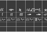 Names Of Scientific Measuring tools History Of Measurement Wikipedia