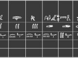 Names Of Scientific Measuring tools History Of Measurement Wikipedia