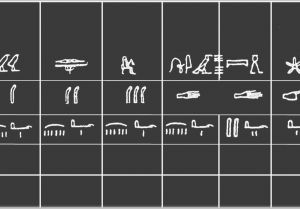 Names Of Scientific Measuring tools History Of Measurement Wikipedia