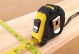 Names Of Scientific Measuring tools Intro to Measuring tools Boing Boing