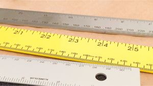 Names Of Scientific Measuring tools Intro to Measuring tools Boing Boing