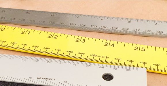 Names Of Scientific Measuring tools Intro to Measuring tools Boing Boing