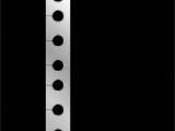 Names Of Scientific Measuring tools List Of Unusual Units Of Measurement Wikipedia