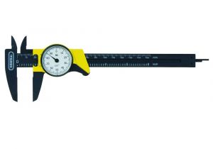 Names Of tools for Measuring Calipers Measuring tools the Home Depot