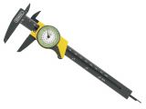 Names Of tools for Measuring Calipers Measuring tools the Home Depot