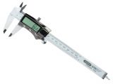 Names Of tools for Measuring Calipers Measuring tools the Home Depot