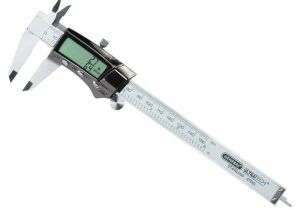 Names Of tools for Measuring Calipers Measuring tools the Home Depot