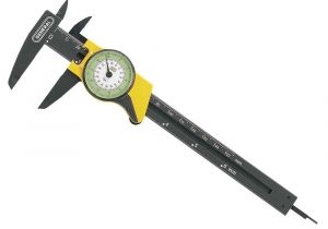 Names Of tools for Measuring Calipers Measuring tools the Home Depot
