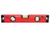 Names Of tools for Measuring Freemans Aluminium Spirit Level Measuring tool 60 Cm Buy Freemans