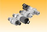Names Of tools for Measuring Scp02 Pressure Sensors Sensocontrola Measuring Equipment