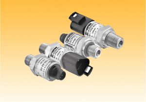 Names Of tools for Measuring Scp02 Pressure Sensors Sensocontrola Measuring Equipment