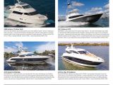 Naples Pack and Ship Naples Fl August 2017 Select Brokerage Power Motoryacht