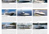 Naples Pack and Ship Naples Fl February 2018 Select Brokerage Power Motoryacht