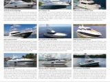 Naples Pack and Ship Naples Fl February 2018 Select Brokerage Power Motoryacht