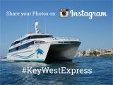 Naples Pack and Ship Naples Fl Key West Express Official Page Key West Ferry Service