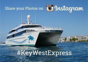 Naples Pack and Ship Naples Fl Key West Express Official Page Key West Ferry Service