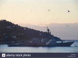 Naples Pack and Ship Naples Fl Naples 1960s Stock Photos Naples 1960s Stock Images Alamy