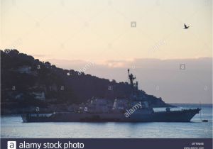 Naples Pack and Ship Naples Fl Naples 1960s Stock Photos Naples 1960s Stock Images Alamy