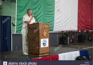 Naples Pack and Ship Naples Fl Naval Logistics Stock Photos Naval Logistics Stock Images Alamy