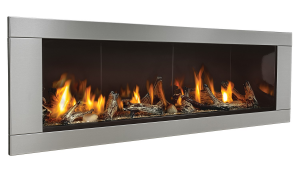 Napoleon Linear Gas Fireplace Reviews Ideas Tips Captivating Napoleon Fireplace for Interior