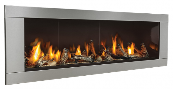 Napoleon Linear Gas Fireplace Reviews Ideas Tips Captivating Napoleon Fireplace for Interior