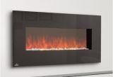 Napoleon Linear Gas Fireplace Reviews Napoleon Linear Electric Fireplace Fireplace Efl48 Us20