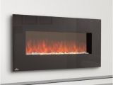 Napoleon Linear Gas Fireplace Reviews Napoleon Linear Electric Fireplace Fireplace Efl48 Us20