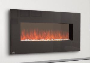 Napoleon Linear Gas Fireplace Reviews Napoleon Linear Electric Fireplace Fireplace Efl48 Us20