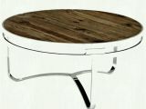 Narrow Coffee Table for Small Space Coffe Table Narrow Kitchen Tables for Small Spaces