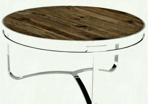 Narrow Coffee Table for Small Space Coffe Table Narrow Kitchen Tables for Small Spaces