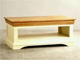 Narrow Coffee Table for Small Space Coffe Table Narrow Kitchen Tables for Small Spaces