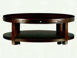 Narrow Coffee Table for Small Space Dark Brown Coffee Table Designs Small Cocktail Tables for