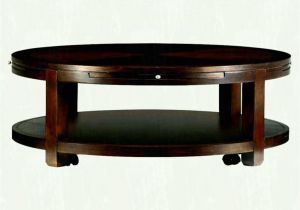 Narrow Coffee Table for Small Space Dark Brown Coffee Table Designs Small Cocktail Tables for