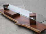 Narrow Coffee Table for Small Space Narrow Coffee Table for Small Space Coffee Table Design