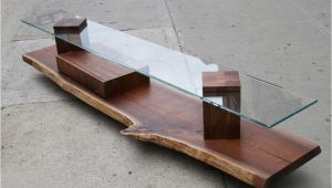 Narrow Coffee Table for Small Space Narrow Coffee Table for Small Space Coffee Table Design