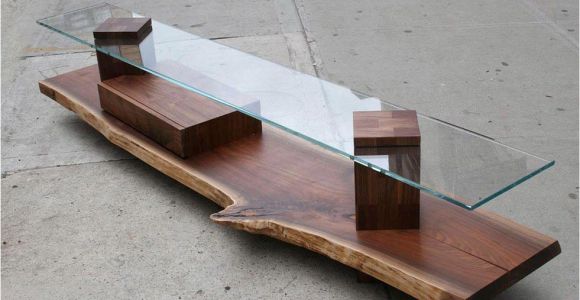Narrow Coffee Table for Small Space Narrow Coffee Table for Small Space Coffee Table Design