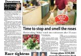 Nationwide Mattress and Furniture Warehouse Jacksonville Fl 32211 20160504 by Daily Record Observer Llc issuu