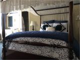 Nationwide Mattress and Furniture Warehouse Jacksonville Fl Jacksonville Inn Prices B B Reviews or Tripadvisor