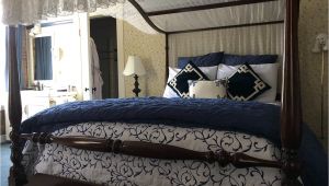 Nationwide Mattress and Furniture Warehouse Jacksonville Fl Jacksonville Inn Prices B B Reviews or Tripadvisor