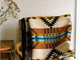 Native American Baby Blankets 76 Best Native American Tribal Indian themed Nursery